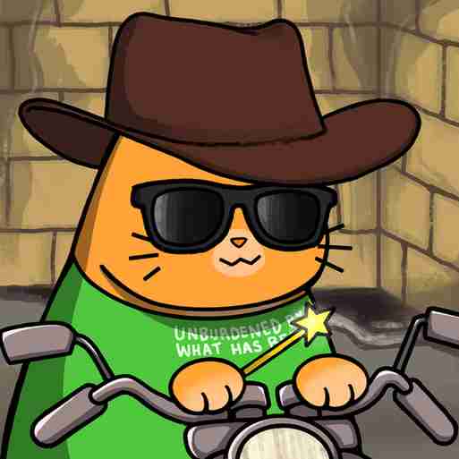 inscription 3184d15aa6c0f4f649610ed71bd5c05fbf7eadb2c28ae72fc94a0ae97c702571i4