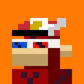 inscription 3185e861af823eb929c7046b09aca32a76fdd49979db356f612f0b64ad5f99edi0