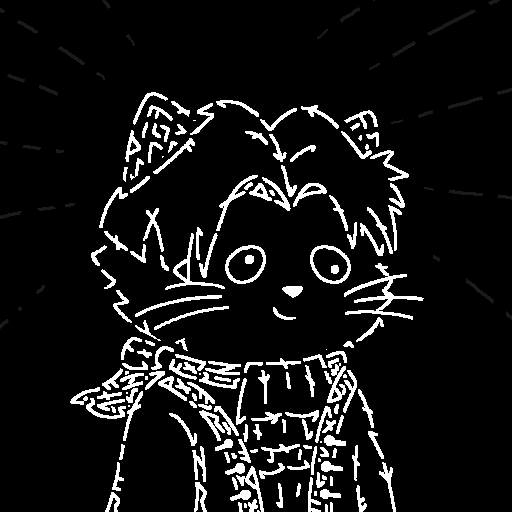 inscription 3186f607a0fa85ab1eefdd23a3e506564fbc6c00b27a1db693df5a079033bc57i0