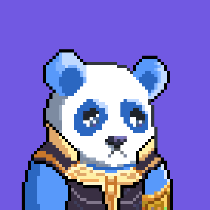 inscription 319a37d9e06581f6a3d055dbd59c5700a4380b9e9c838ad5ce3399e80d9c6c56i0