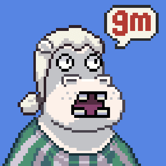 inscription 319baebb87fc25421973d23f8139c1e6b8f46307eb550fbfa86d553b71b261cbi0