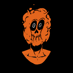 inscription 31a0a26ff431cf77f61a2f311111e92762c93d5a196cd74018dc8f0d53784a44i2