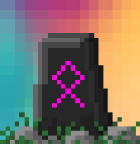 inscription 31a0e238c0270d71be0812ed31a438bacfbede5cb07f6d40ba58bdcce4ce6a3ci0