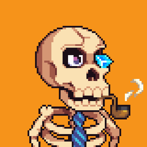 inscription 31a111aa5893f3325c3793d87333b8e25f9639c7fd0f806621951fa7dc8b3ba7i0