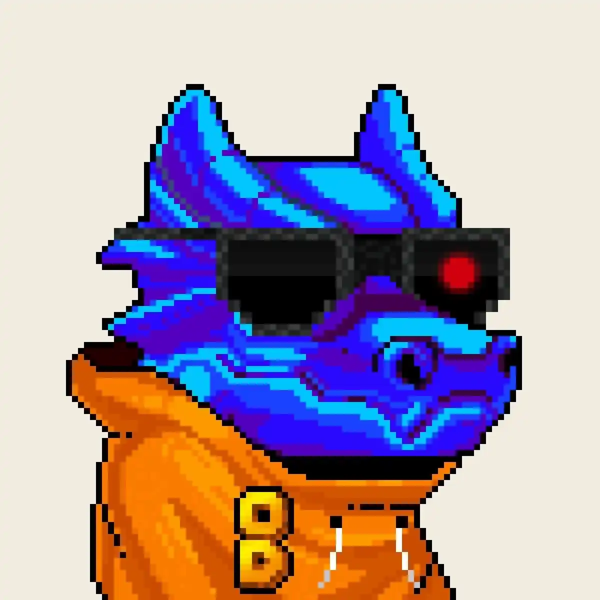 inscription 31a2b34d7648450ceec6ef03e2494a2ebecea43cef97a37d41b78c5135addb93i0