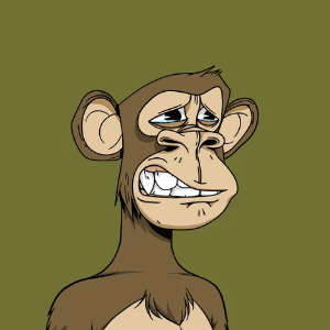 inscription 31aa9eacdcd7f921ed0038f562795ca6a46ca7854596bd4ffbafd954d8fab1a8i0