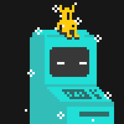 inscription 31aadd28016a93e3ec874e9095b6a43e70adbd34f6d332382b68c8ee4ee78bfai0