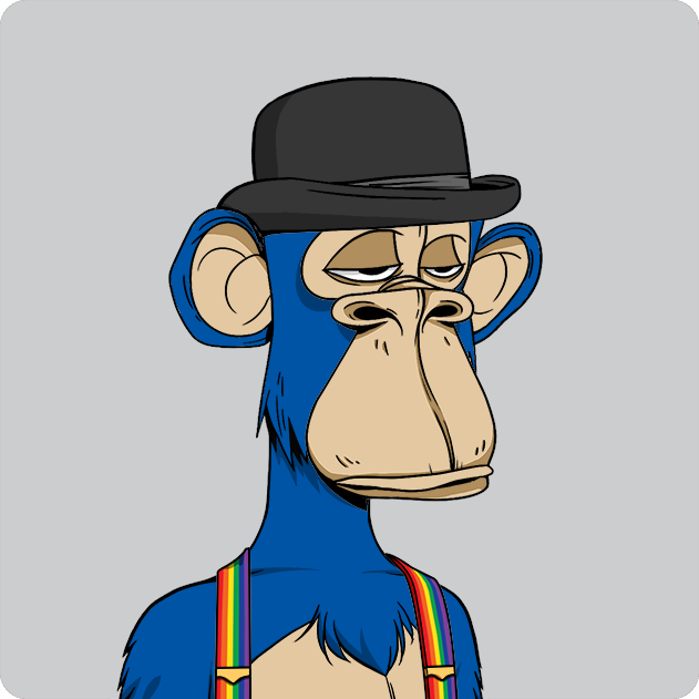 inscription 31adb783c710fe7b410c79c45e0fd9ccb0c5fb4024b468f8fdd184e9dd62cb2di0