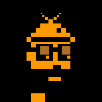 inscription 31b141e55f7f425ef7a2bd1a643f54d1597ecc8b7bfb0eae8c63184ad3c5df27i0