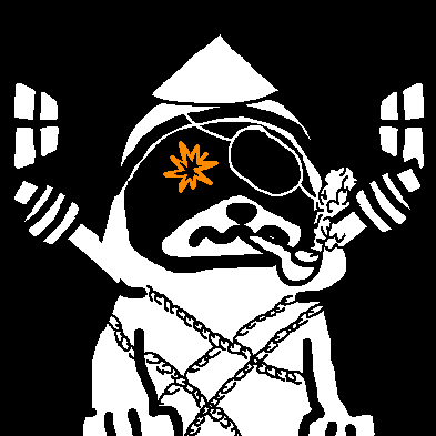 inscription 31b53082d080d8e084cc69d937af47a6b78ed3e23c9ba69e222e405c2650c7c5i0