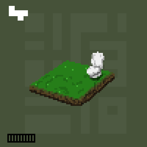 inscription 31b738f152b7583db7b05bc2466c913f2c95df2fa2ff83888f8be50025c71bdei0