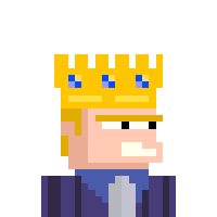 inscription 31b8cd2e0b2814acfeb58ea6919c7e7927fdc5c60086fd26f1ca2abf9adb0608i0