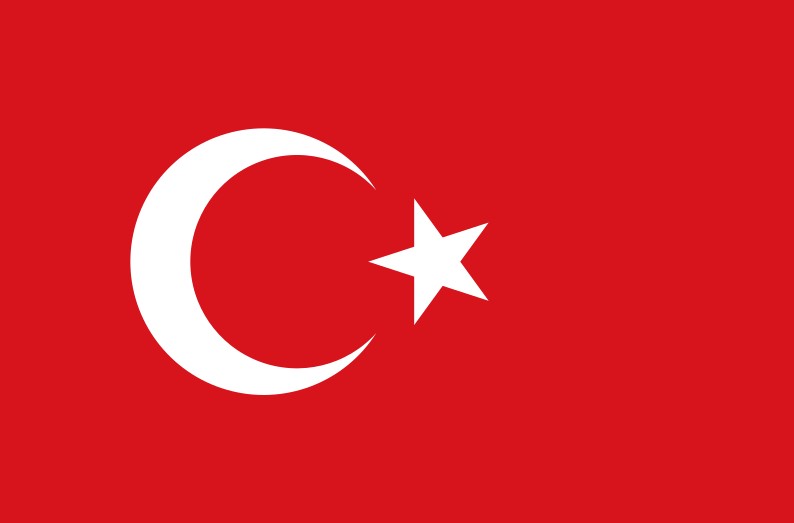 inscription 31b98f0966376726f1472331ec9c3278fb1b4ec2b60c6ee2955c324321143f5ei0