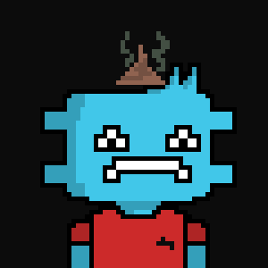 inscription 31bafacf4c45a4b3d5f5944a23e09f16d568b378507ac1250e0562e7387d1a3ci0