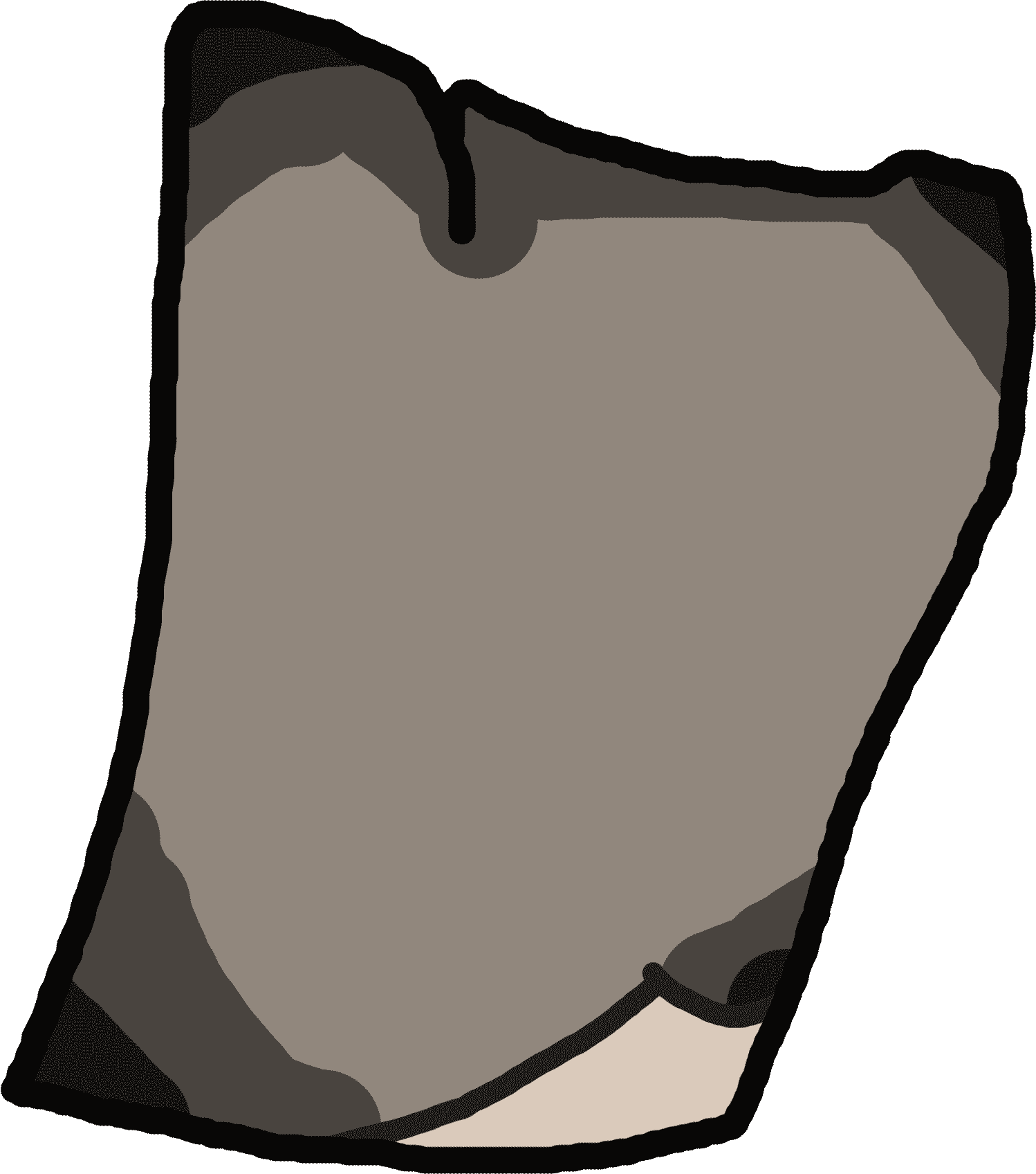 inscription 31bbf3666f36ab6846bac2cb3a6a17f75faa43a01dabde0343094582c726ba23i0