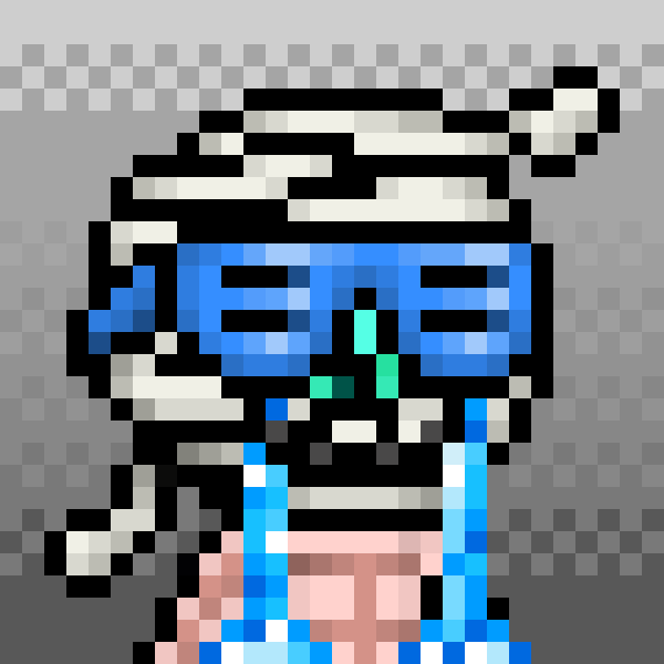 inscription 31c00c76372b6a7cfd976a3f04e568a93724b79cd16f1dd473eb058628cfe544i0