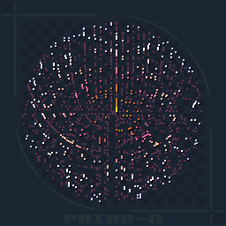 inscription 31c03b91422554b64fa7bec9b6b611fb2ca3946a2ff7761c2d9f84f6481f0da9i0