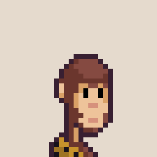 inscription 31c27af43b2dc6b1d6df438ddb8c8ed4e46757d61cecc9234c2917d7d5d3d2d1i0