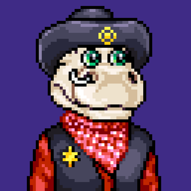 inscription 31c29e68f571560de0332cd6c7aa5c8f52c63bb3be35018edcb5cf868fd62259i0