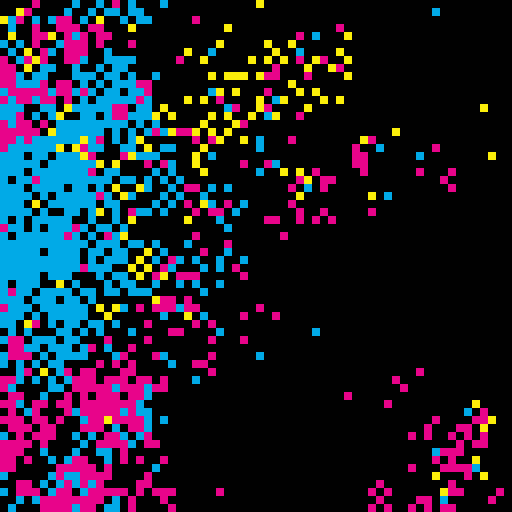 inscription 31c3e72636855608da963a911c65c3bf6eeeb261271482b01b4471bc4e7b1d96i0