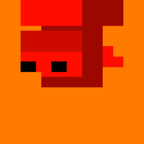 inscription 31c4b4a90a863db0f8d22d36af709a5c208189637b02f44fbd89df0e64c49415i0