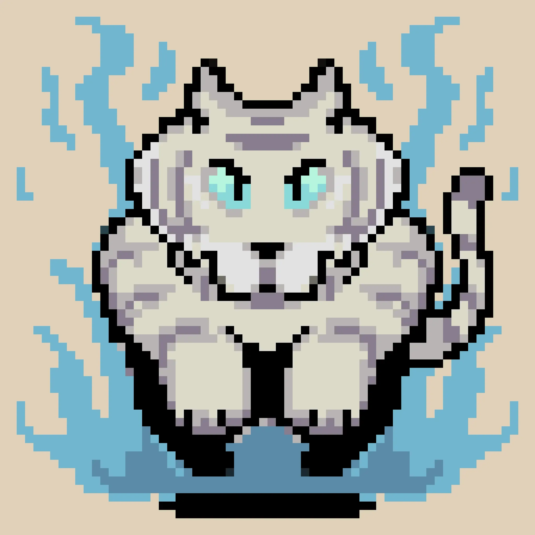 inscription 31c5df016f8937c8fd1edaa7df3b74cf8aa15da8b5d286af92c4e29e45a77a05i0