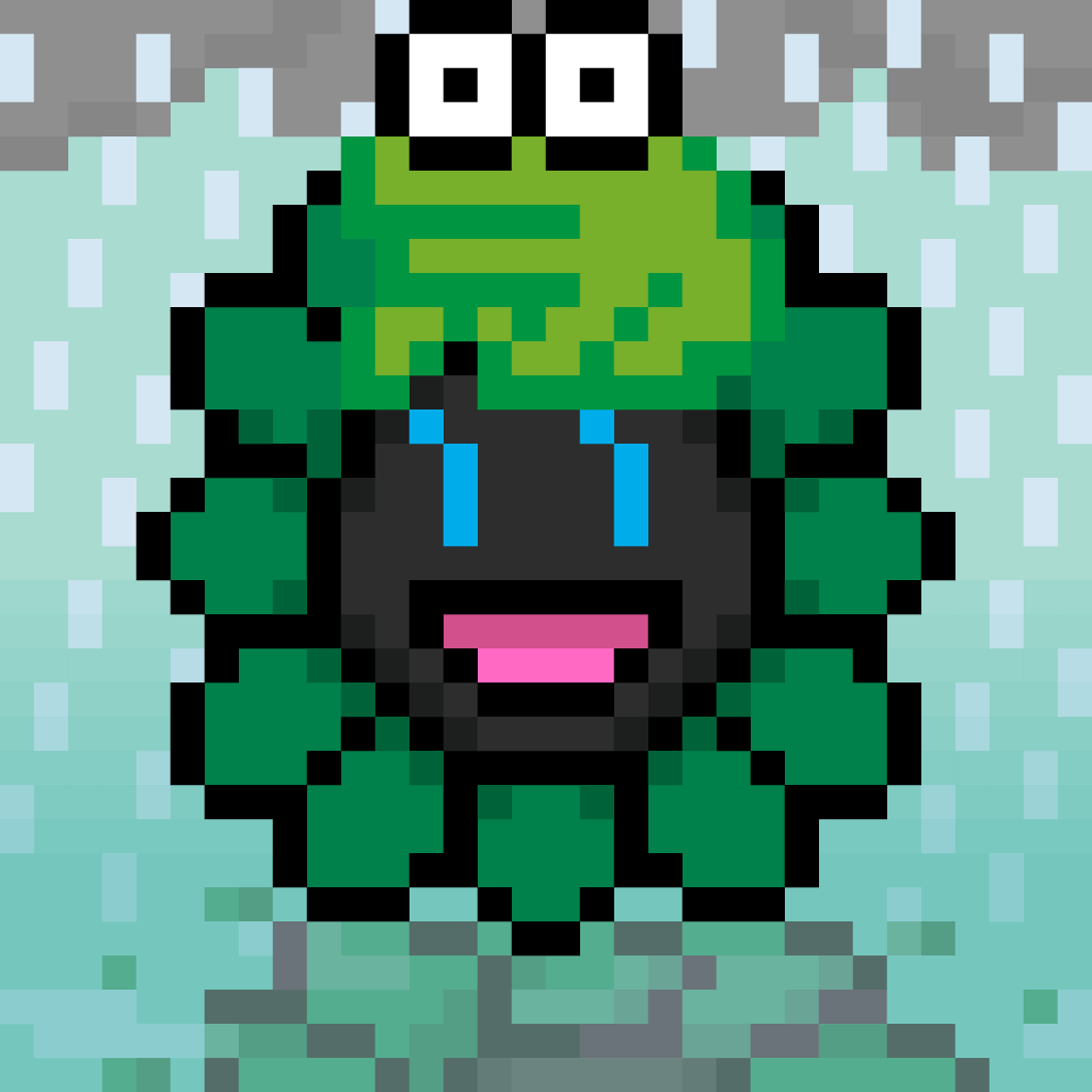 inscription 31c5f04bfbbfe04bcdd8b827d27a8d43d09fe447c7810921d18db622ce9d4c2fi0