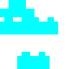inscription 31c6c191550e248f76b24ec4c0221bd00b3e35ef748cea2bf14a901dffb45ed1i0