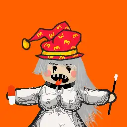 inscription 31c9311b723248e3a4738136cd801c35f5b0cda5b15da2b8594e51a30822ea66i0