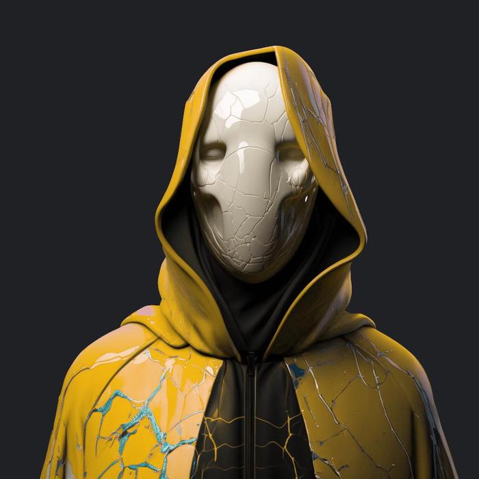 inscription 31c97d7c33eee7a002e95e64c6e390232d9c6a5d57ef78cee7f70cbdb05766dei0