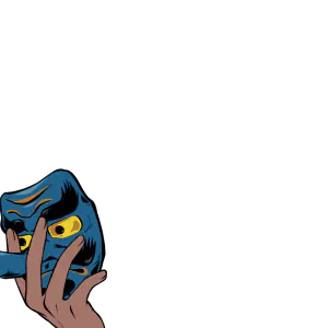 inscription 31ca3899110fb8b41a3769e3f66a223ec361605edd78ea35b9899366e271ef04i0