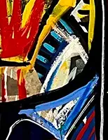 inscription 31cc25ff5fa36190501f4345a0154c4a06ef35efe8ced3368c22cde1317e48edi0