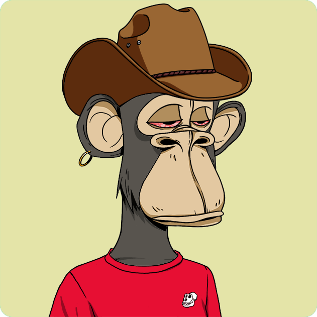 inscription 31ccfa6bd749c25de74d2ef9714fa814c48ff4ae9f7918e887208e5351d49967i0