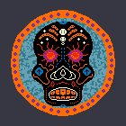 inscription 31cd97c8df96e61b7021d758c7a841b979c977445ea427bc4755f70f926228b1i0