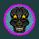 inscription 31d04da067a950fccce2e0217c92db266468180b179211bd5e95582d0fdc409ei0