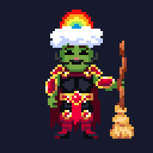 inscription 31d0b2c952174b7ca7b87fcef858a6e946ca8ea083324ab73b0435349da8575di0