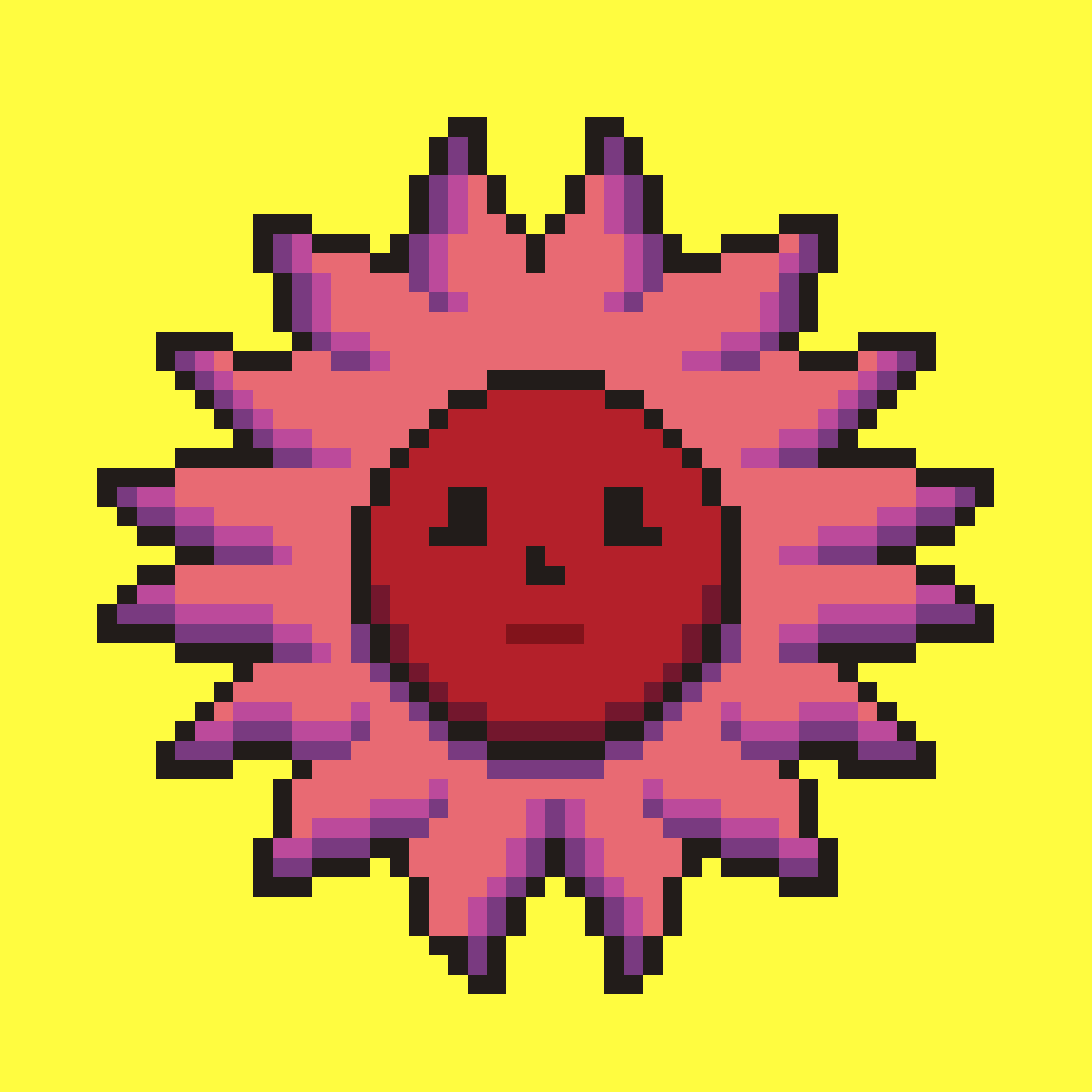 inscription 31d2c2e029be5721e7d654eacae3462d7bc98ae42ad7bd14d0d7d0e6c82c810bi0