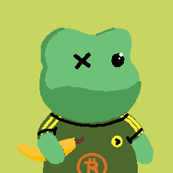 inscription 31d3b0ba2a7badf400f290138aebc53b15da01007bd231d5d303c29d5b958e42i0