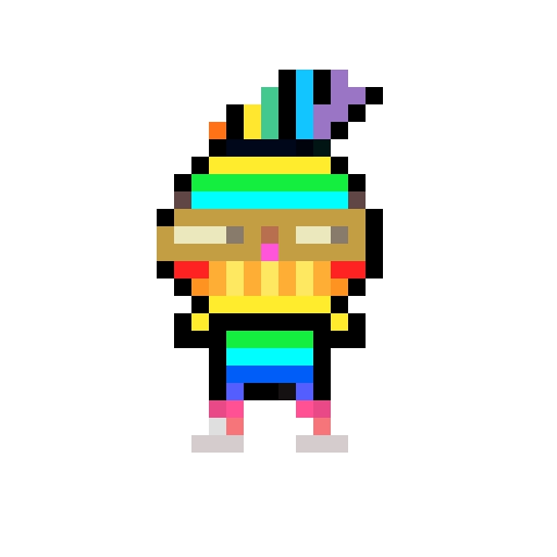 inscription 31d3b1b80754d065738b5ffb714d9031250b6ddd40637e52e3754f420a81be33i0