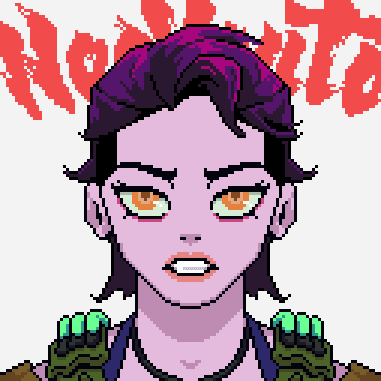 inscription 31d4a796a3e08ddf39c874e15f087f193ffaf54d04f0e10719f2b040fcc55d99i0