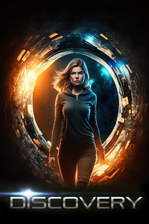 inscription 31d5c9dc34b5a3093076fcd86a4c1c99a097a94fd25c9d8129aae264bce3f9b4i0