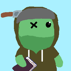 inscription 31d8281ebbc3f85bd1ff21526a92199b169973e8878a10a094e9cae7b64eecb2i0