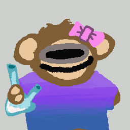 inscription 31d9328d342c10ab7a883c3251e4cce1ae0ae79c02e63c0cab23dd5e1aca67e5i0