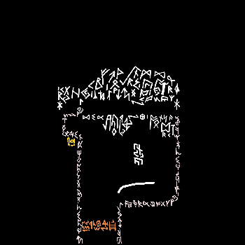 inscription 31db8cace5dfacec99016e3be75504d5f43205b8f23307b143c9c452b0e3fad0i0