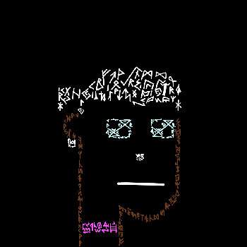 inscription 31e0c65df4da738efb33724ab105a12b90bdadffa9fc1b648bc33cf32bd91e9ei0