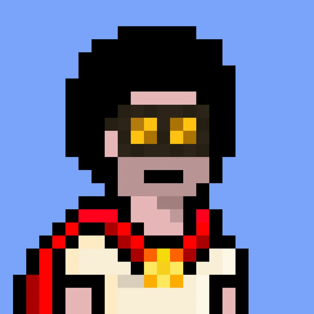 inscription 31e3509883d1fd35a99d43dad1c34d1406c4bc6e7c41bba11b4472c371da9c61i0