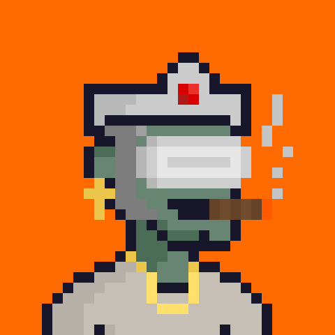 inscription 31e367a63f24cd531b63e0f8e97a059a1fc19f1d45d4bf824e87b4e7060f6337i0