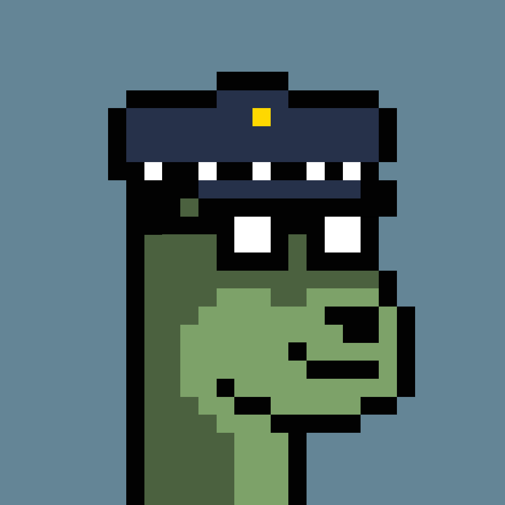 inscription 31e5a28d596c064de8f068b47c9ddfea4e56727e6f2d8f2b0358571c41408f23i0