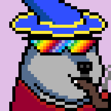 inscription 31e60ba02b3a358c8de1efe6aacb4f94643304f94422ee9b4a6692402b5e5440i0