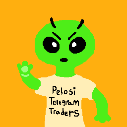 inscription 31e652ea45d7b6c9fef19ffaf3cfe25be0a00ab9900ce39db9653791b268a5aei0